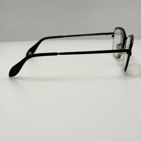 Fysh 3686 M204 Eyeglasses Eye Glasses Frames 51-17-135 main image 5